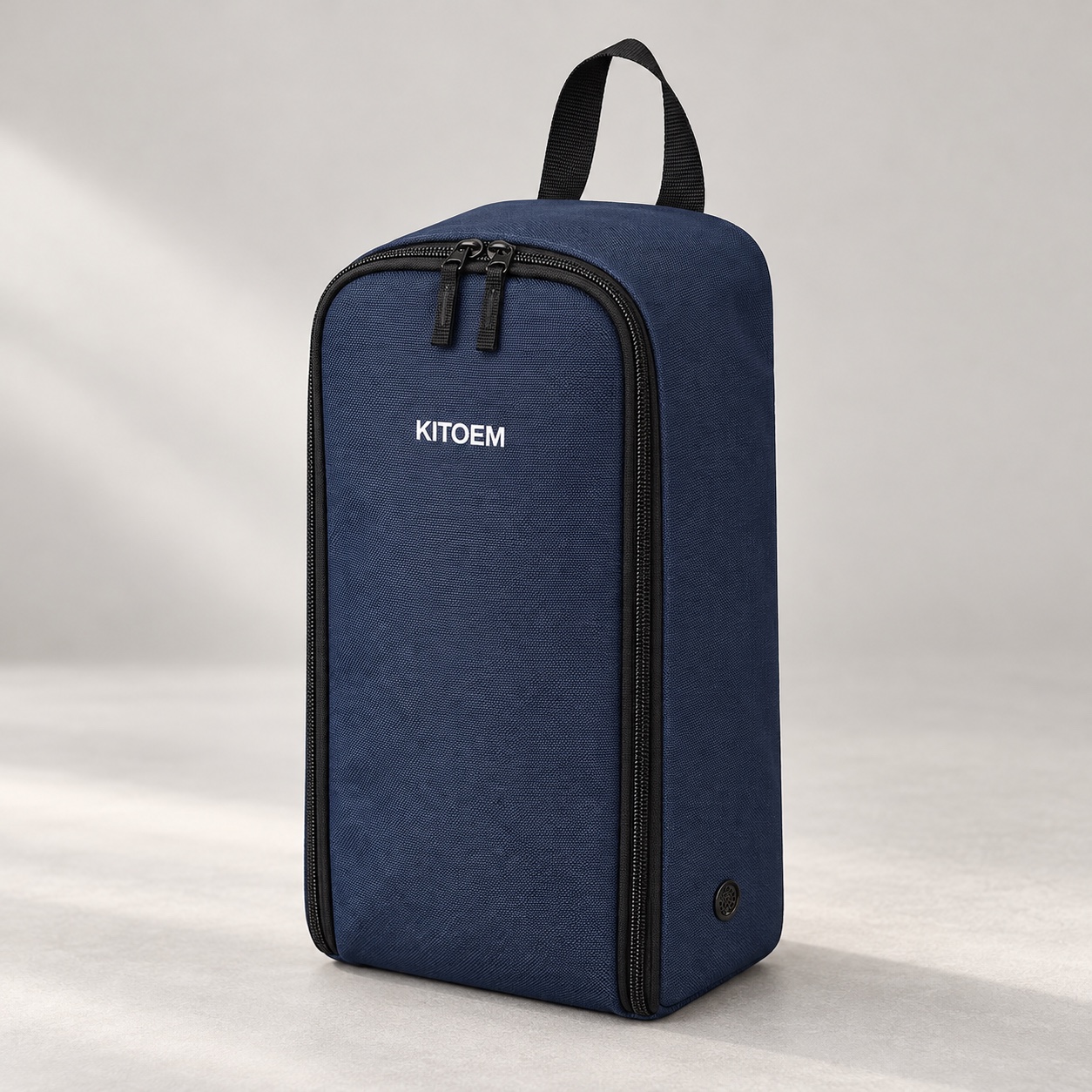 Football boot bag