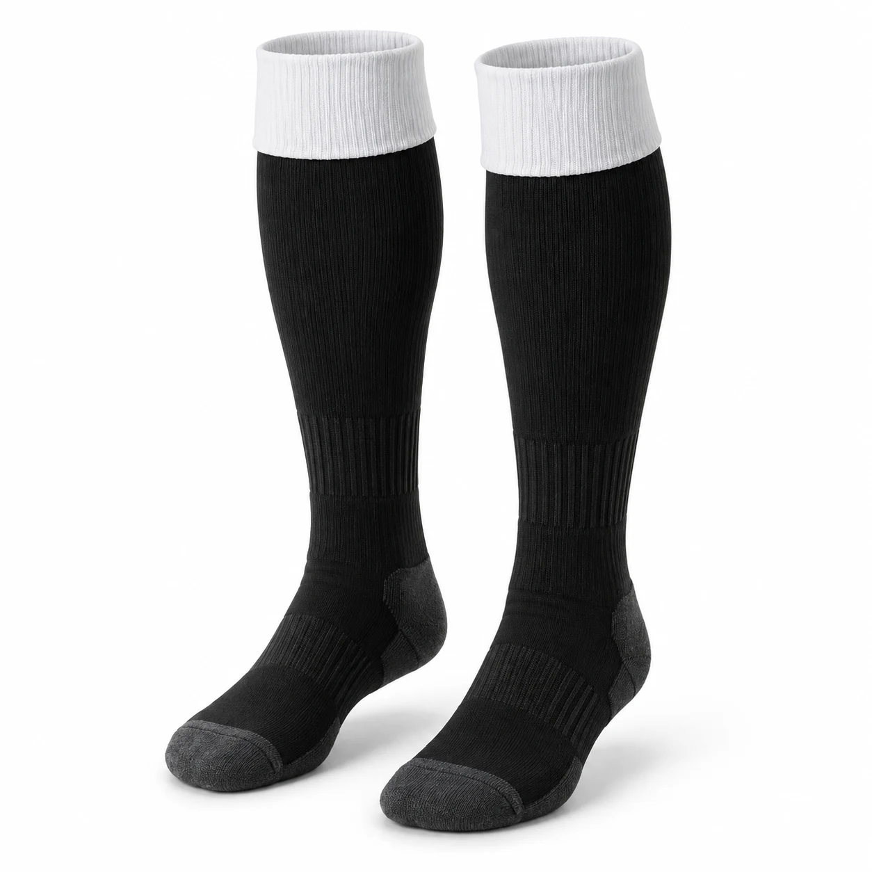 Football socks