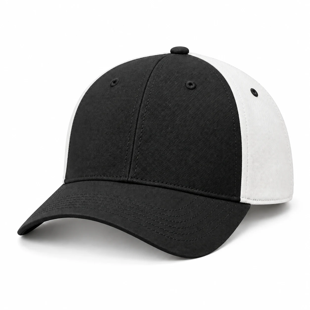 Team performance cap
