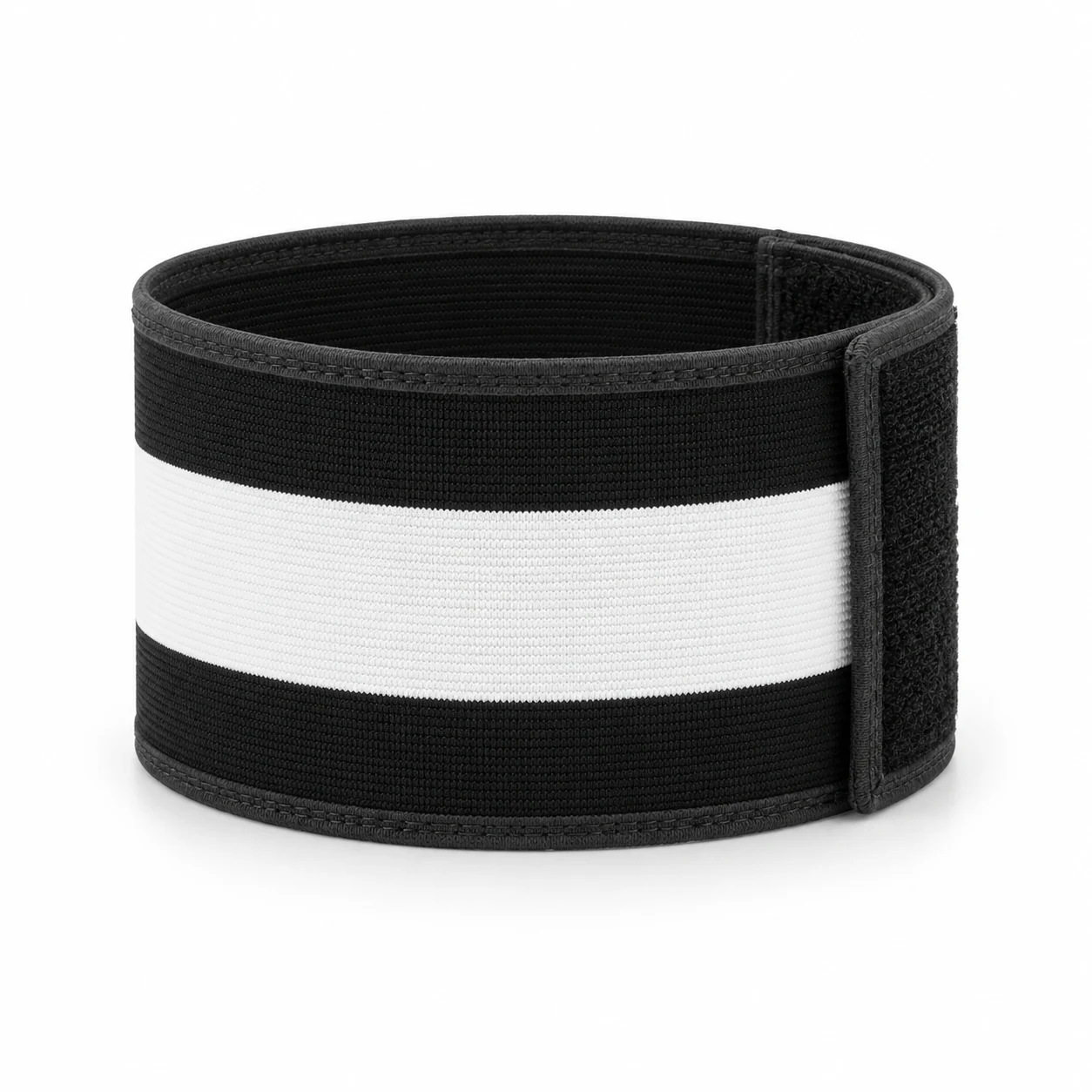 Captain armband