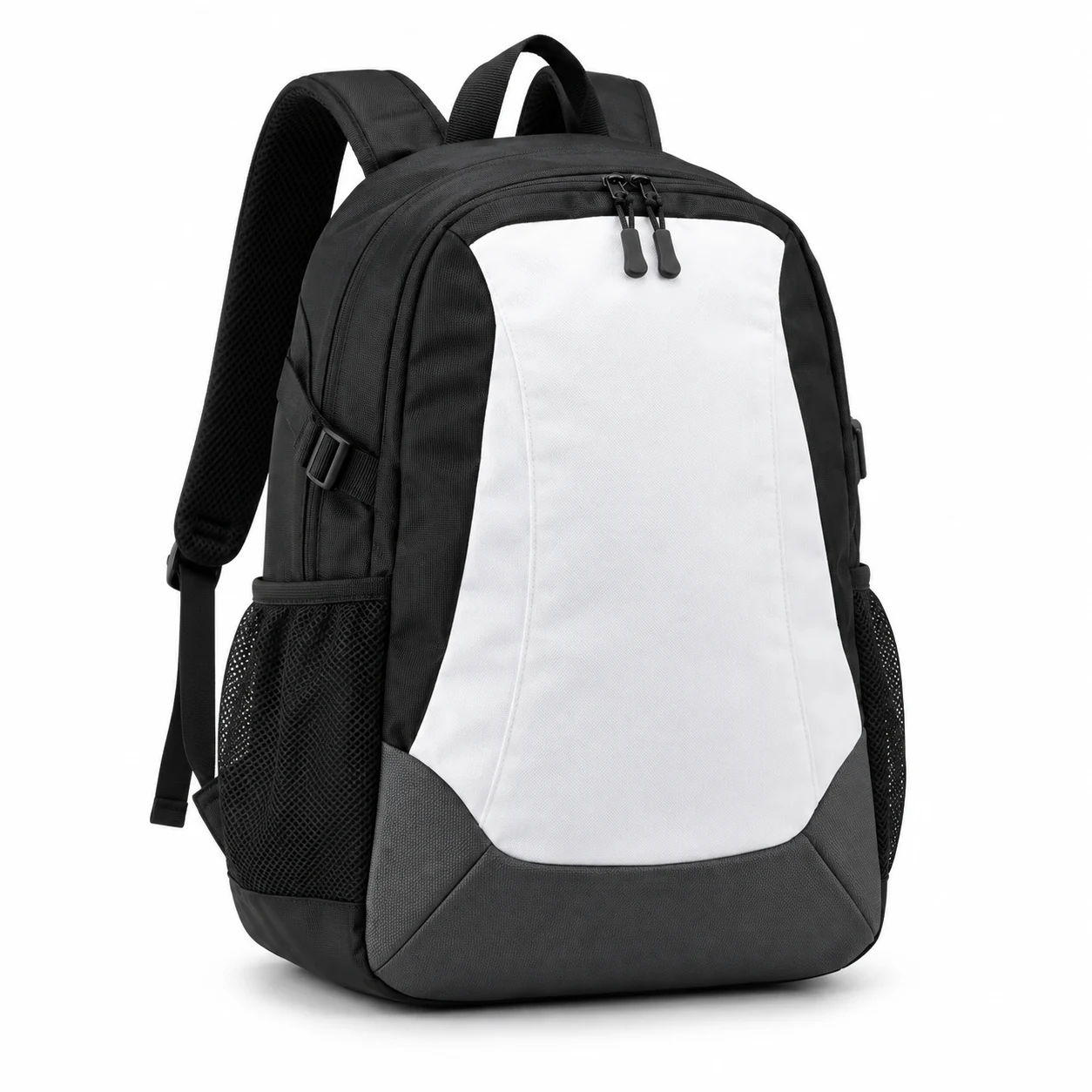 Team backpack