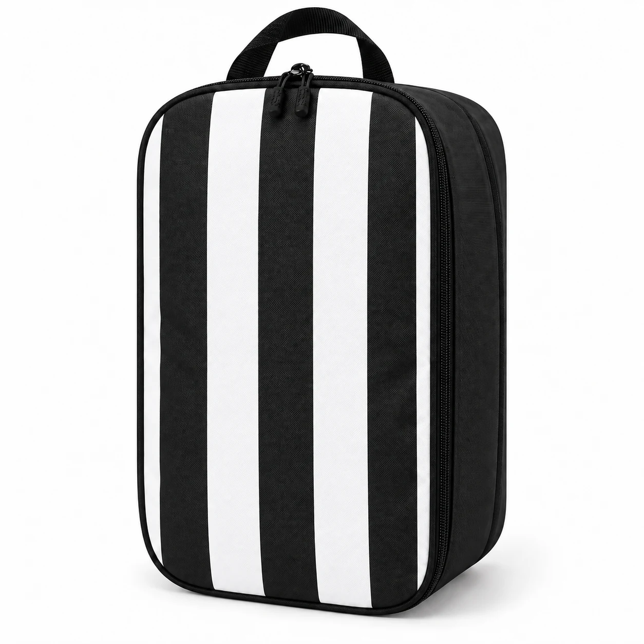 Team shoe bag