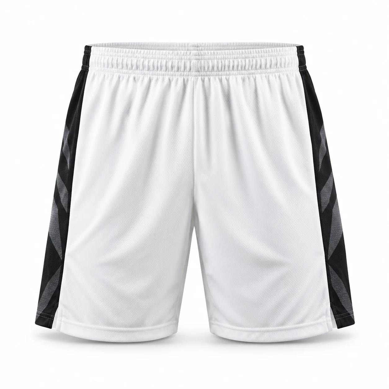Football match shorts