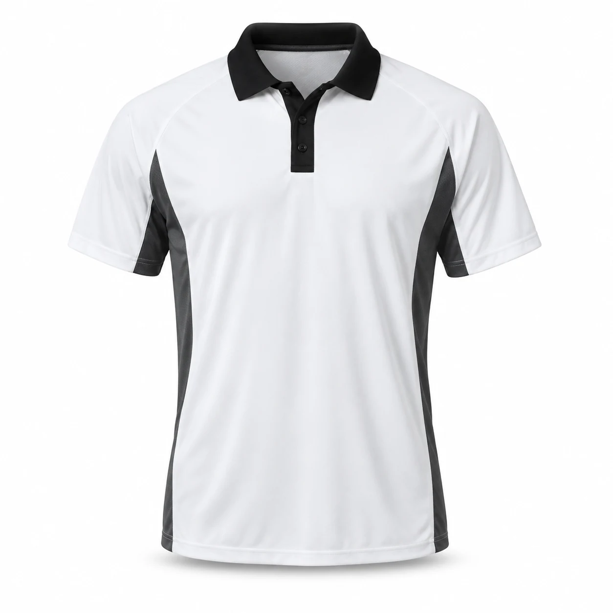 Pickleball performance shirt