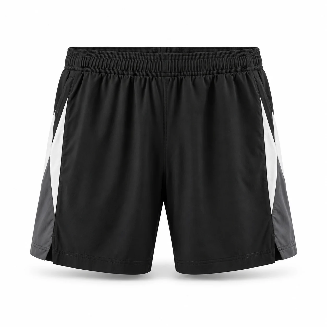 Pickleball performance shorts
