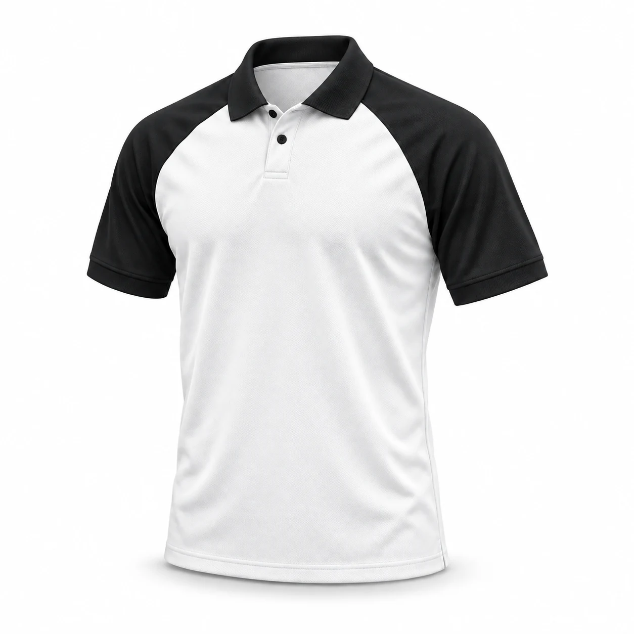 Coach polo shirt