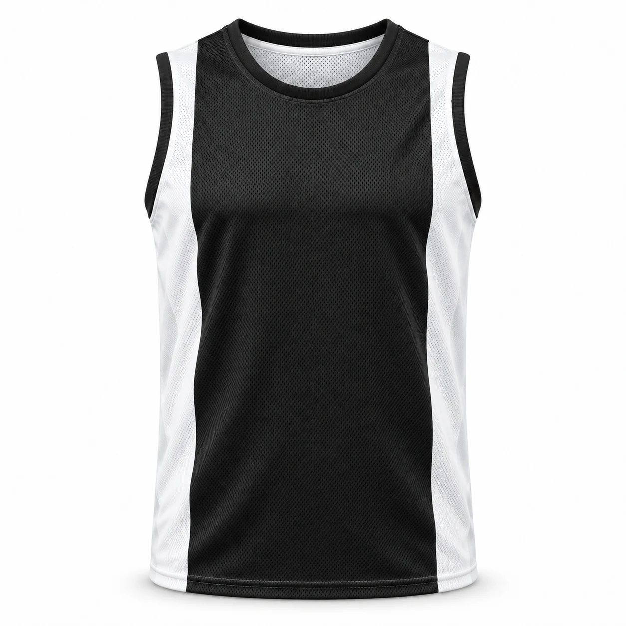 Training bib