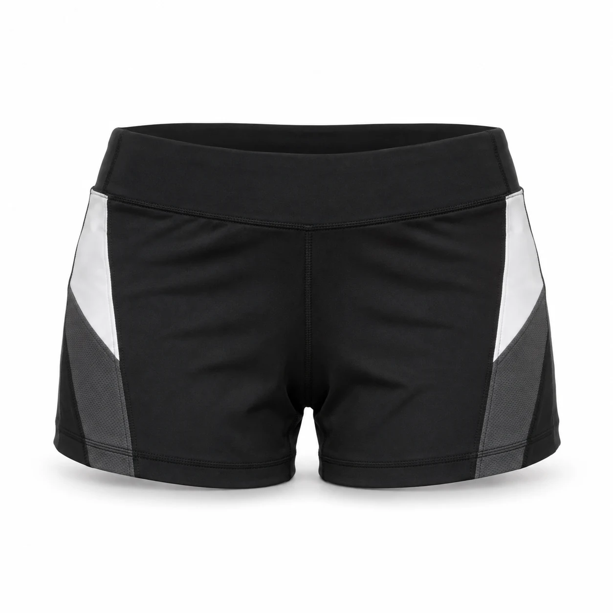 Volleyball match shorts